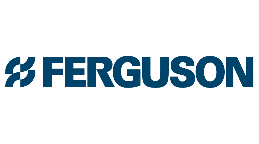 Ferguson-Logo