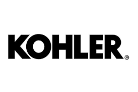 Koller