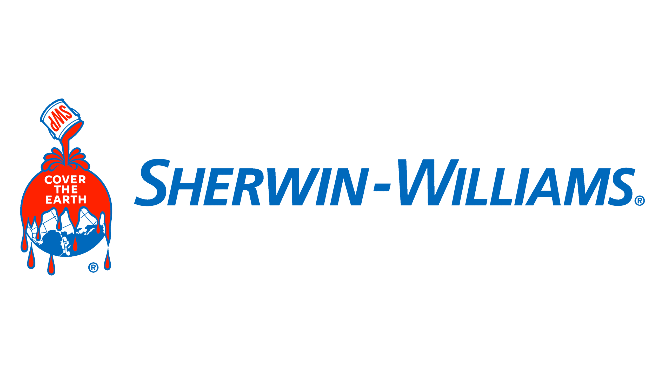 Sherwin-Williams-logo